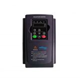 TommaTech 11 kW 3 Faz/380V Sulama Pompası İnverteri  invertörü Tarımsal Sulama